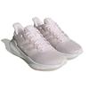 Adidas Ultrabounce Women's Sneakers HP5789