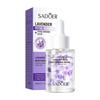 30ml