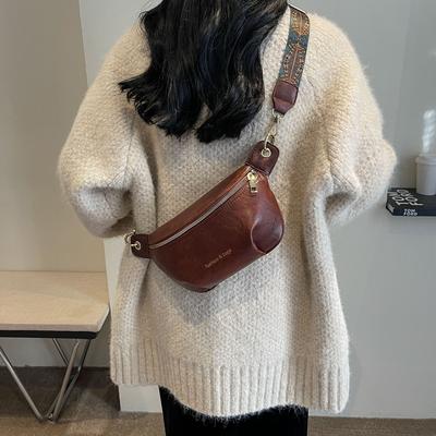 Damentaschen – Crossbody-Bags