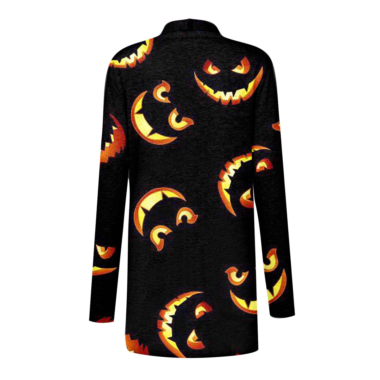 Женская мода — фото 3