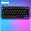 Periféricos para computadores – Teclados