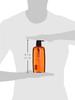 Lebel Io Cleansing Clearment Shampoo 600ml
