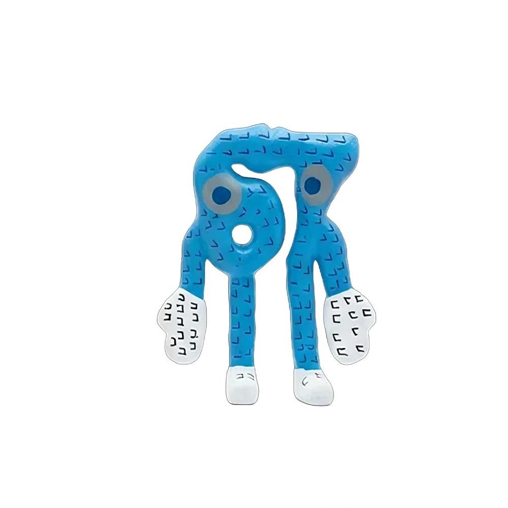 Brainrot Speelgoed Set: Italiaanse Actiefiguren, 67Poppenhuis & Aardbeienolifant | Cadeau-idee voor Kinderen