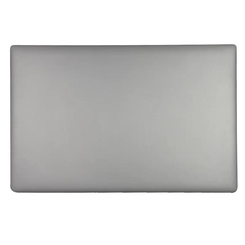 NEUE ORIGINALE Laptop LCD Rückabdeckung Unteres Gehäuse Für Latitude 5520 5521 Precision 3560 3561 E5520 M560 E5521 094D8X 03C21P