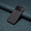 Denior Magnetic Wireless Charging Case for iPhone Pro Max