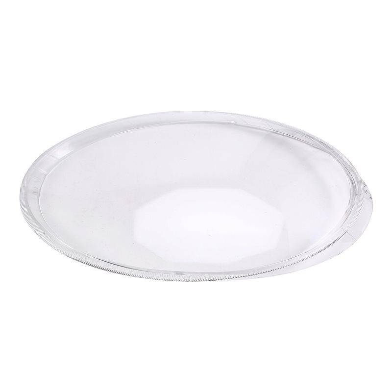 

Headlamp Housing Shell Headlight Lens Cover For VW Beetle 2004-2010 Car Accessories Lampshade Left