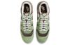 Nike Mac Attack Qs Sp Oil Green FN0648-300