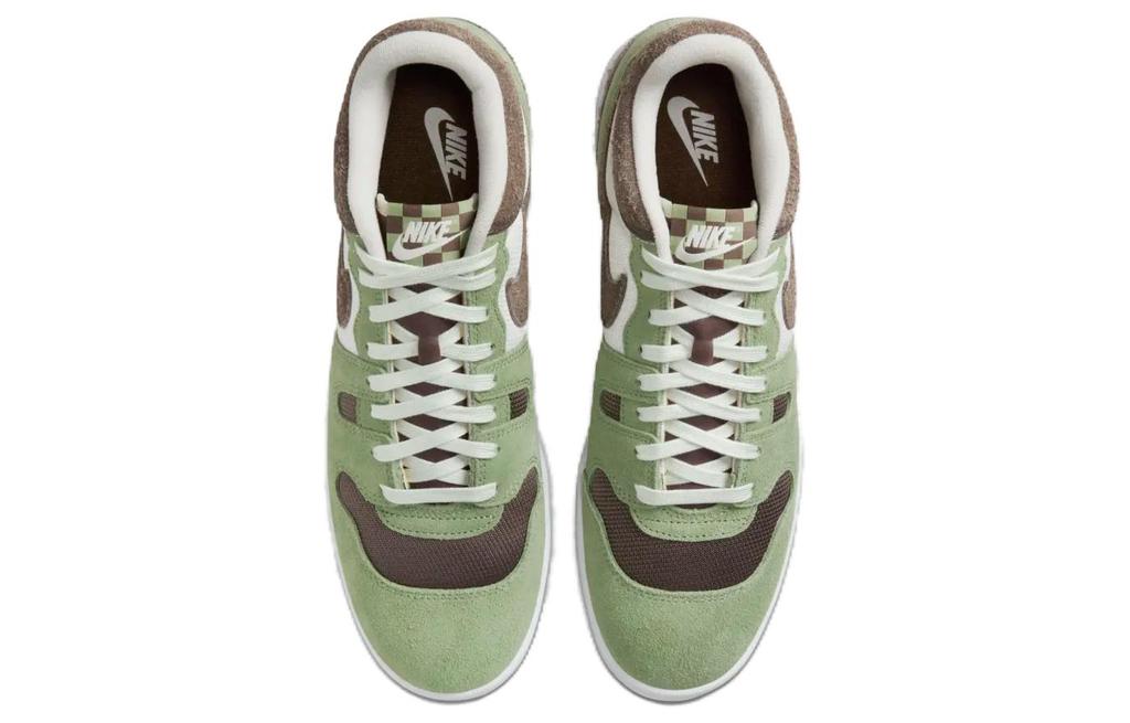 Nike Mac Attack Qs Sp Oil Green FN0648-300