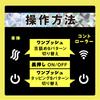 Hatopla Fully Waterproof Tongue Licking Insertion Licking Cunnilingus Vibe Plus Pink Vibe Adult Adult Goods