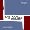 A Walk On The Wild Side by Nelson Algren Paperback Book 9781841956800