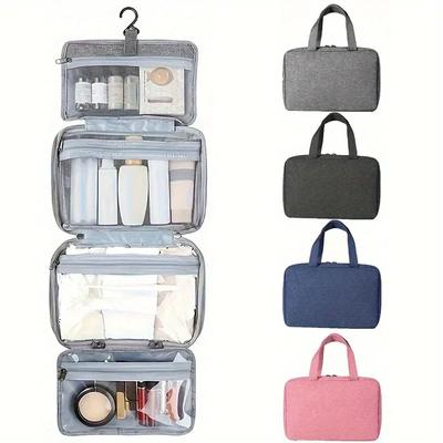 Utensilien & Accessoires – Kosmetiktaschen & Etuis