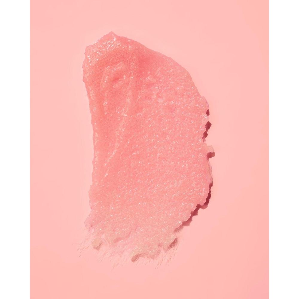 Frank Body Rosehip Body Scrub + Cleanser 8.82 Oz
