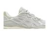 Asics Gel-NYC Cloud Grey Green