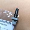 10PCS ORIGINAL  9024070 07817349 25182509 Positive Crankcase Ventilation Check Valve Exhaust Valve For Buick New Excelle 1.5