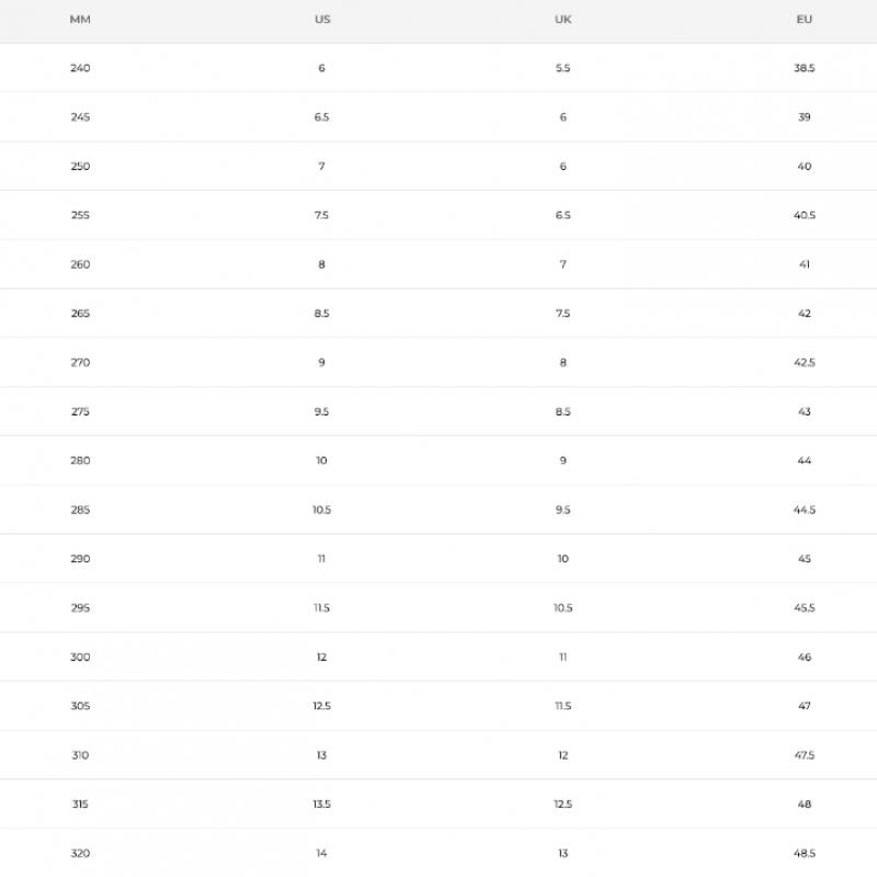 Nike Women S Air Force 1 Shadow Ci0919 100