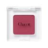 Chacott Multicolor Variation Matte MA06