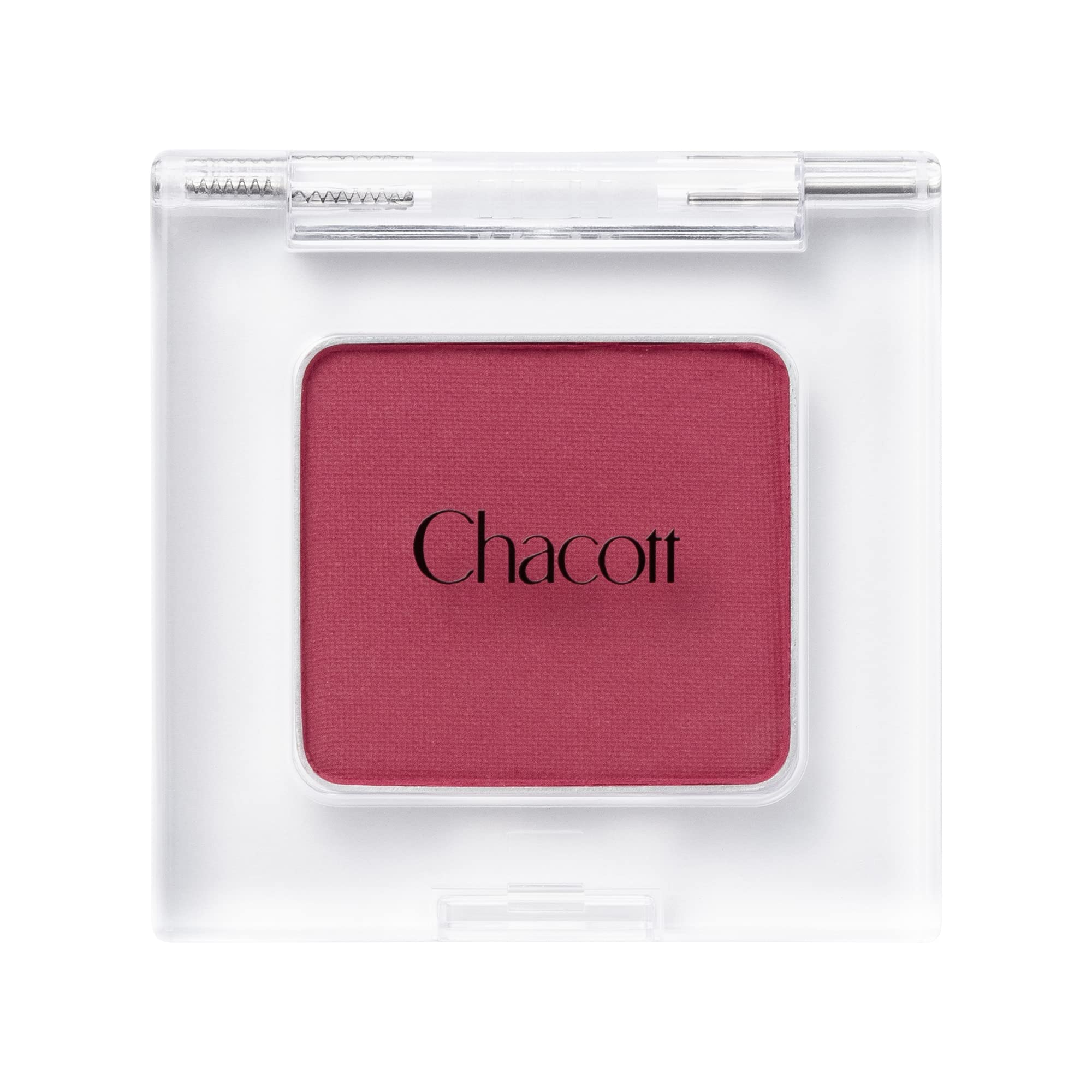 

Chacott Multicolor Variation Matte MA06