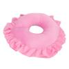 U Shaped Neck Support Cushion Soft Table Bed Face Pillow for Beauty Salon SPA Massage