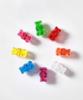 Haribo Goldbears Charm (8 Colors)