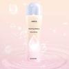 Famous Aloe Vera Smooth & Moisturizing Body Lubricant - 100ML