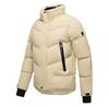 Stone Harbour Livianoo Winter Jacket