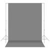 2 x 3 Meters 6.5 x 10Ft Photography Studio Backdrop Background Polyester-Cotton Blended for Photo Video