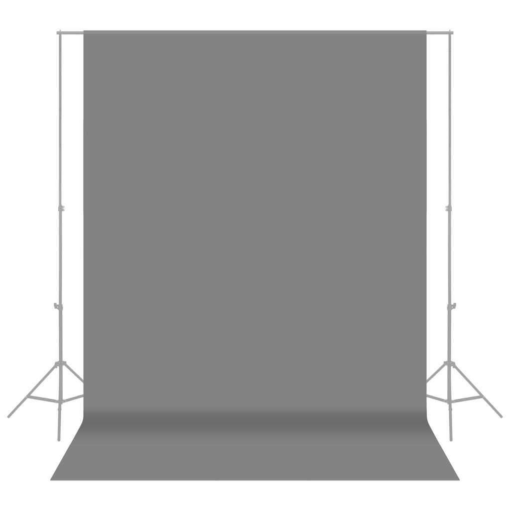 2 x 3 Meters 6.5 x 10Ft Photography Studio Backdrop Background Polyester-Cotton Blended for Photo Video