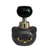 Cat's Soap Foam Dispenser