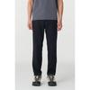 Kolon Sports Men Regular Fit Airdot Pants Black Tlpnm25511blk