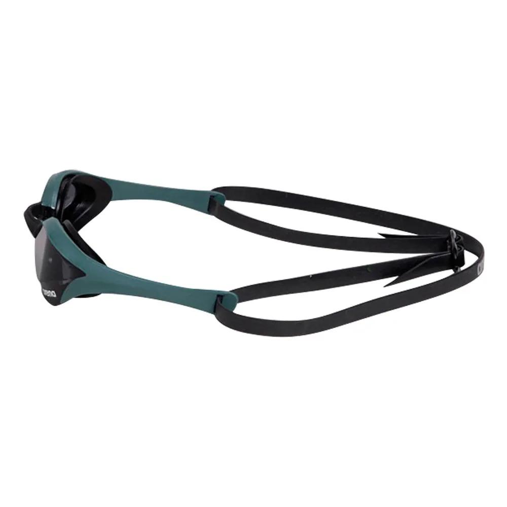 Arena Swimming Goggles Cobra Ultra Swipe