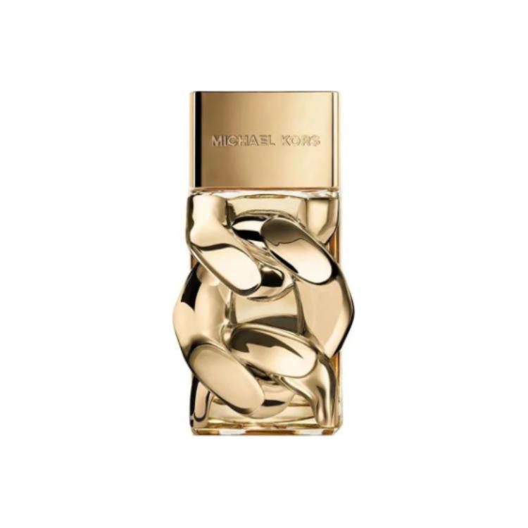 MICHAEL KORS Pour Femme Perfumes Amber Floral Eau De Parfum EDP 100ml 30ml