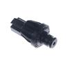 Neuer wandmontierter Heizkessel-Wasserdrucksensor für Ecotec Plus 824 831 837 Drucksensor 0020059717 253595