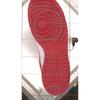 Pre-owned Nike Dunk SP University Red CU1727-100-P26094862790053
