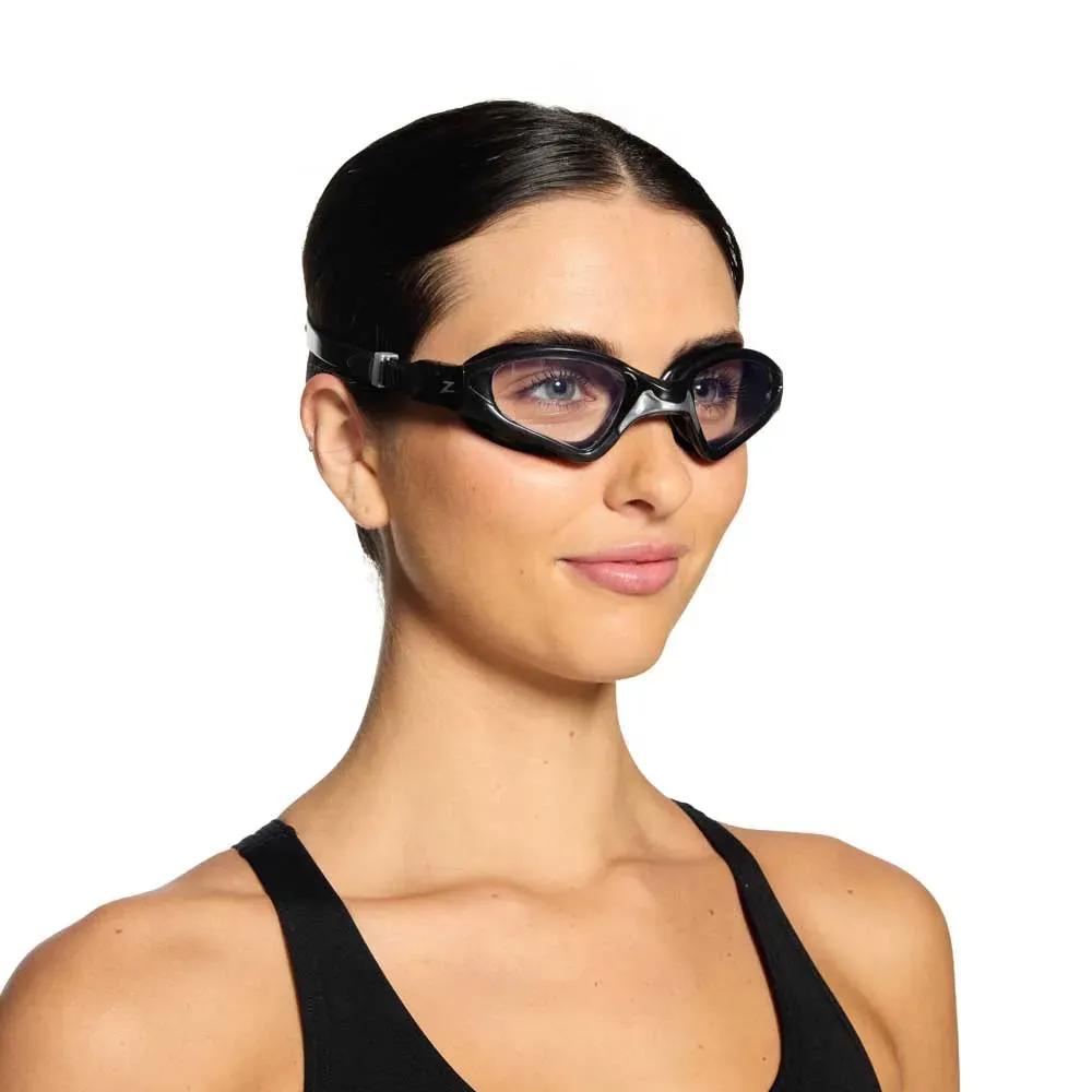 Zoggs Swimming Goggles Spectra