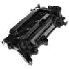 Cylinder Head Cover Valve Rocker Arm Cover For Honda Civic 2016- CR-V 2017- Accord 2018- 12310-5AA-A01 Accessories
