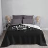 Cute School Nurse Appreciation Blanket Super Soft Warm Light Thin Nurse Nursing Medicine