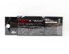 Duo Terrif DC 7 Bullet Floating Lure CPA0779 (4333)
