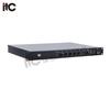Itc ZD-A1531 Digital Merged Amplifier for Public Address Systems (CN Version)