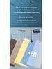 Adjustable Temperature Heated Mouse & Desk Pad - Office & Homework Hand Warmer