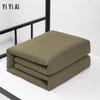 Yiyiai All-Season Polyester Fiber Quilt
