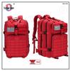 Rucsac Tactic de Exterior Saikalong 45L