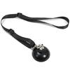 Adjustable Cats Fixed Safety Rope Dog Bathing Tether with Suction Cup,Pet Grooming Tub Restraint Leash Shower Grooming