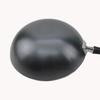 SUPOR 34cm Fine Iron Round Bottom Wok