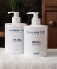 Back Acne Body Wash 500ml