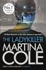 El Matador de Mujeres de Martina Cole Libro de Bolsillo 9780755372133