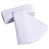 Getrays Hair Removal Waxing Strips 200 Sheets Non-woven Wax Strips