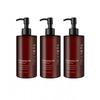 Yuripibu [3 Pack] Bifida Deep Cleansing Oil 300ml