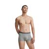 Calvin Klein Letter Jacquard Low Rise Boxer Shorts 3 Pack Men Underwear NP2526OIJT