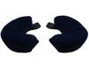 Arai Hyper T Ear Cup 15mm Product 062565 (Old Number 2565)