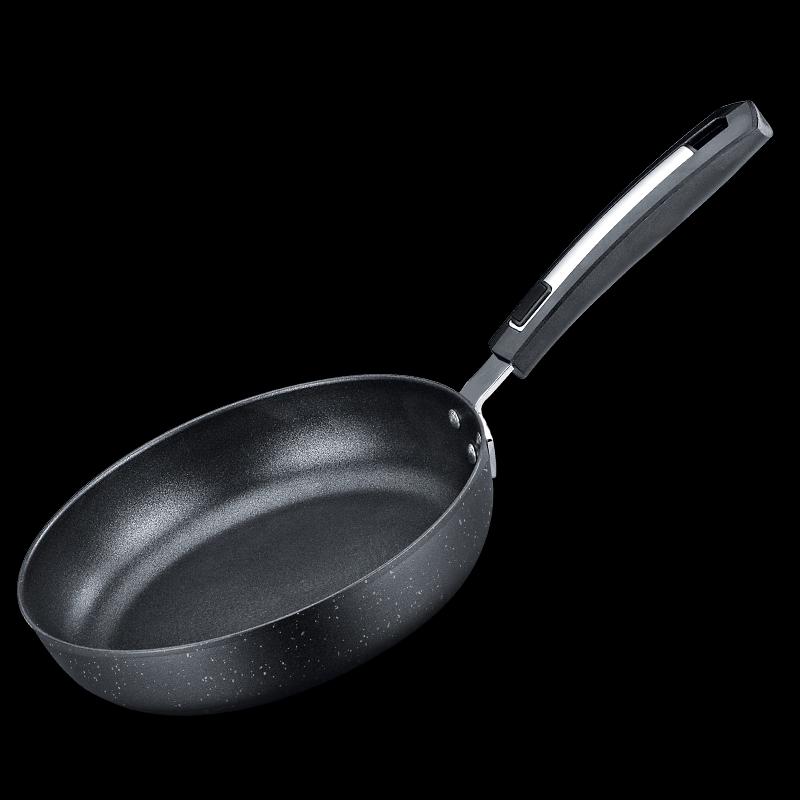 Faust Teflon Frying Pan